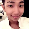 Anggota boyband tanpa make up