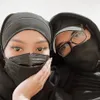 Cita Citata dan Didi Mahardika