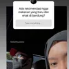 Cita Citata dan Didi Mahardika
