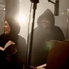 Cita Citata dan Didi Mahardika