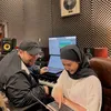Cita Citata dan Didi Mahardika