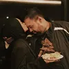 Cita Citata dan Didi Mahardika