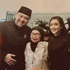 Cita Citata dan Didi Mahardika