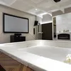 Home Theater Pribadi di Rumah Seleb