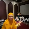 Home Theater Pribadi di Rumah Seleb