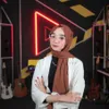 Fida AP dan Outfitnya yang Kece