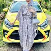 Fida AP dan Outfitnya yang Kece