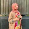 Fida AP dan Outfitnya yang Kece