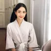 Ririn Dwi Ariyanti