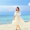 Ririn Dwi Ariyanti