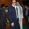Baim Paula Sidang Cerai Perdana