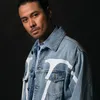 Seleb Ganteng, Brewok Tipis, Mempesona