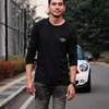 Seleb Ganteng, Brewok Tipis, Mempesona