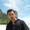Seleb Ganteng, Brewok Tipis, Mempesona