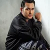 Seleb Ganteng, Brewok Tipis, Mempesona