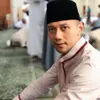 Seleb Ganteng, Brewok Tipis, Mempesona