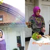 Rumah Selebritis, Rumah Presenter