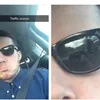 foto selfie gagal jadi konyol