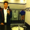 foto selfie gagal jadi konyol