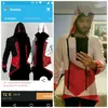 foto unik, foto aneh, foto lucu, foto keren