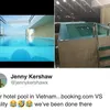 foto unik, foto aneh, foto lucu, foto keren