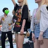 Idol K-Pop Nonton Seoul Jazz Festival 2022
