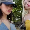 Idol K-Pop Nonton Seoul Jazz Festival 2022