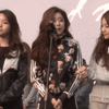Girls Day