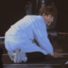EXO
