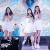 GFriend