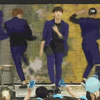 BTOB
