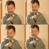 Fakta Unik &amp; Lucu Song Triplets