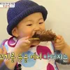 Fakta Unik &amp; Lucu Song Triplets