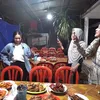 Nagita Slavina