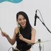Ah Yeon