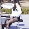 Ah Yeon