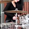 Ah Yeon