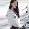Ah Yeon