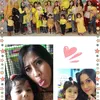 Nia Afi Adit Afi