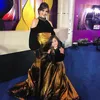 nia ramadhani, ardie bakrie, mikhayla bakrie