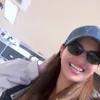 Nia Ramadhani