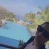 Nia Ramadhani