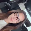 Nia Ramadhani - Mikhayla Bakrie
