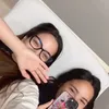 Nia Ramadhani - Mikhayla Bakrie