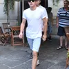 Niall Horan