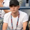 Niall Horan
