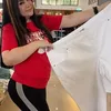 berita annisa bahar, kabar annisa bahar