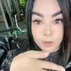 berita annisa bahar, kabar annisa bahar
