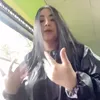 berita annisa bahar, kabar annisa bahar