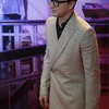 Nicholas Saputra sebagai produser